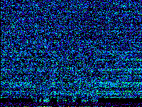 No data: 14-15 UT