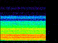 No data: 15-16 UT
