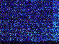 No data: 16-17 UT