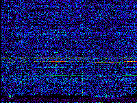 No data: 17-18 UT