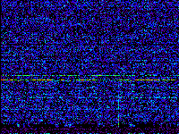 No data: 18-19 UT