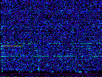 No data: 19-20 UT