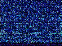 No data: 20-21 UT