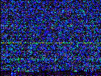 No data: 21-22 UT
