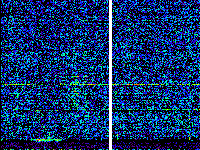 No data: 22-23 UT