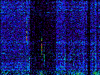 No data: 11-12 UT