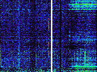 No data: 12-13 UT