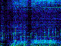 No data: 13-14 UT