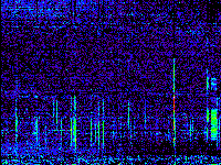 No data: 14-15 UT