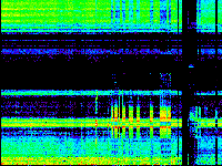No data: 15-16 UT