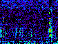 No data: 17-18 UT