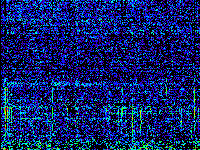 No data: 18-19 UT