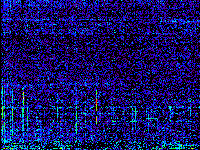 No data: 19-20 UT