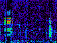 No data: 20-21 UT