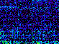 No data: 21-22 UT