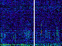 No data: 22-23 UT