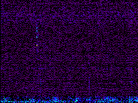 No data: 11-12 UT