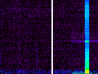 No data: 12-13 UT