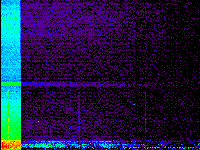 No data: 13-14 UT