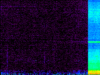No data: 14-15 UT