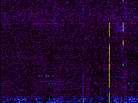 No data: 17-18 UT