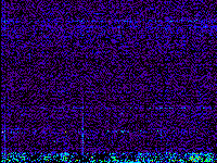 No data: 19-20 UT