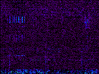 No data: 20-21 UT