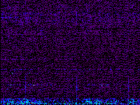 No data: 21-22 UT