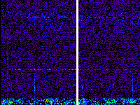 No data: 22-23 UT