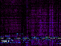 No data: 00-01 UT