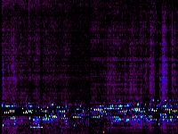 No data: 01-02 UT