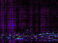 No data: 02-03 UT