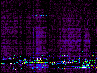 No data: 03-04 UT
