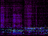 No data: 04-05 UT