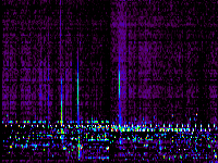 No data: 05-06 UT