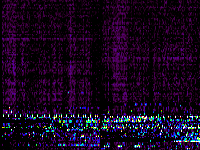 No data: 06-07 UT