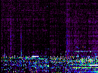 No data: 07-08 UT