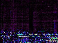 No data: 08-09 UT