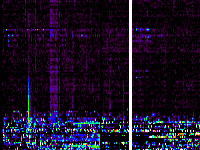 No data: 09-10 UT