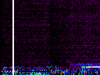 No data: 19-20 UT