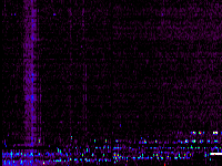 No data: 21-22 UT