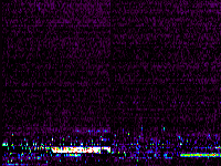 No data: 22-23 UT