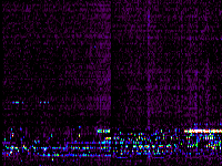 No data: 23-00 UT
