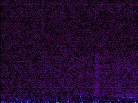 No data: 11-12 UT