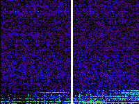 No data: 12-13 UT