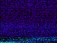 No data: 13-14 UT