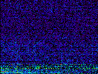 No data: 14-15 UT