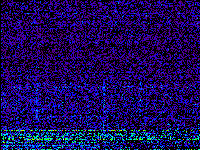 No data: 15-16 UT