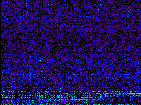 No data: 16-17 UT