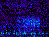 No data: 17-18 UT